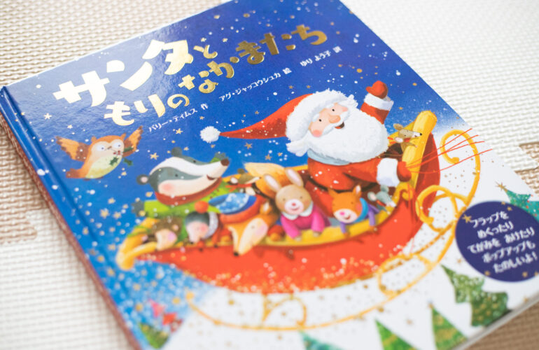 首里散歩 Vol.313 南国のクリスマス