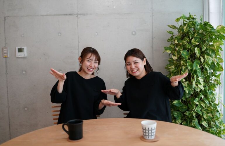 Vol.29 天気予報とスーパー特売チェックは忘れずに！