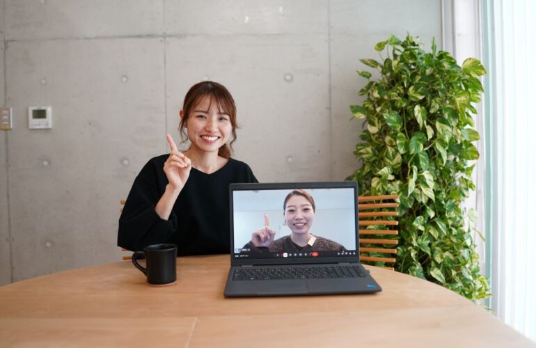 Vol.32 メンバーの成長を想って